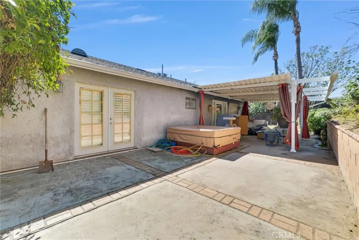 24464 Chippewa, Moreno Valley, California 92557