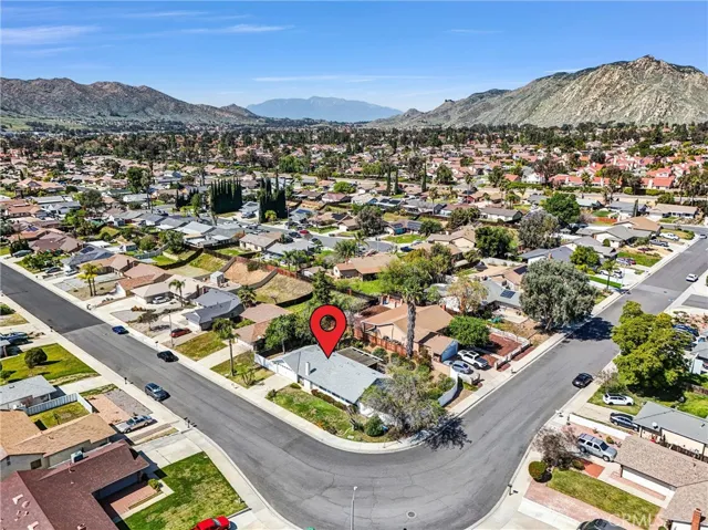 24464 Chippewa, Moreno Valley, California 92557