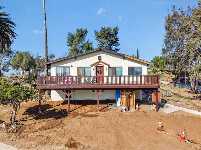 5641 Rutile, Jurupa Valley, California 92509