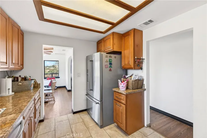5641 Rutile, Jurupa Valley, California 92509