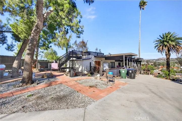5641 Rutile, Jurupa Valley, California 92509