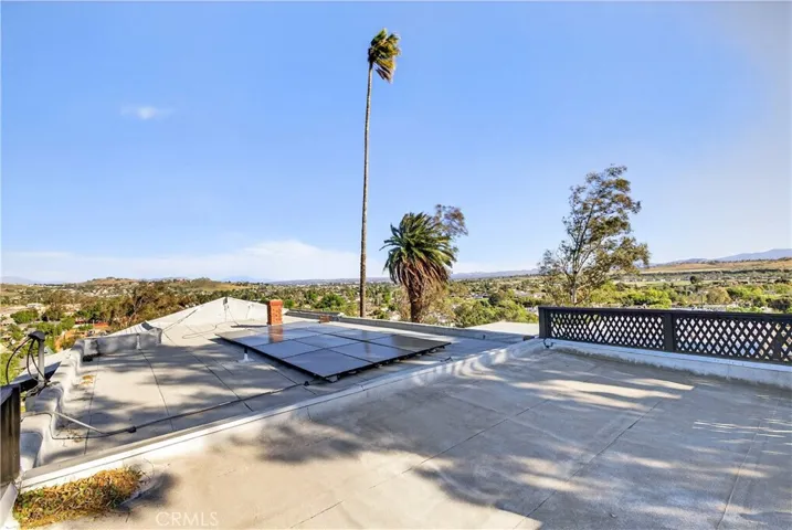 5641 Rutile, Jurupa Valley, California 92509