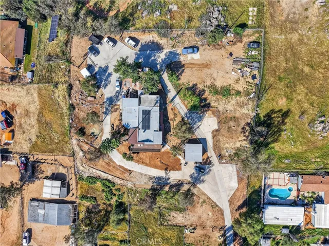 5641 Rutile, Jurupa Valley, California 92509
