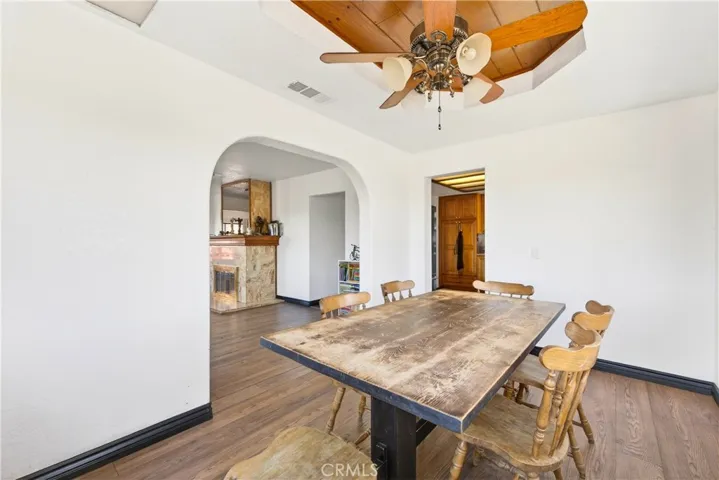 5641 Rutile, Jurupa Valley, California 92509