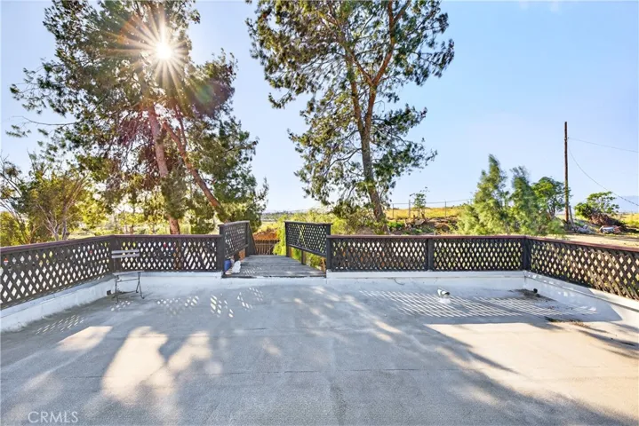 5641 Rutile, Jurupa Valley, California 92509
