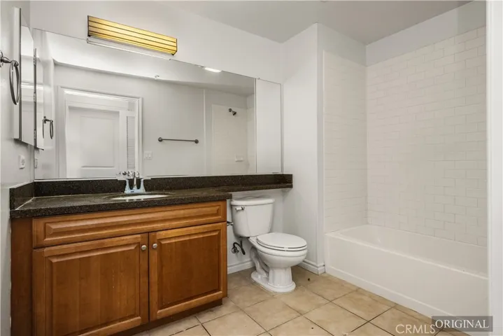 85 E Commonwealth Avenue 3d, Alhambra, California 91801