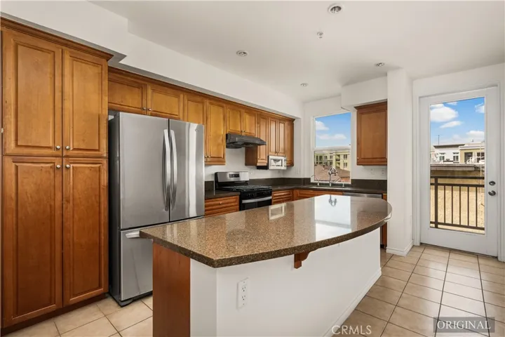 85 E Commonwealth Avenue 3d, Alhambra, California 91801