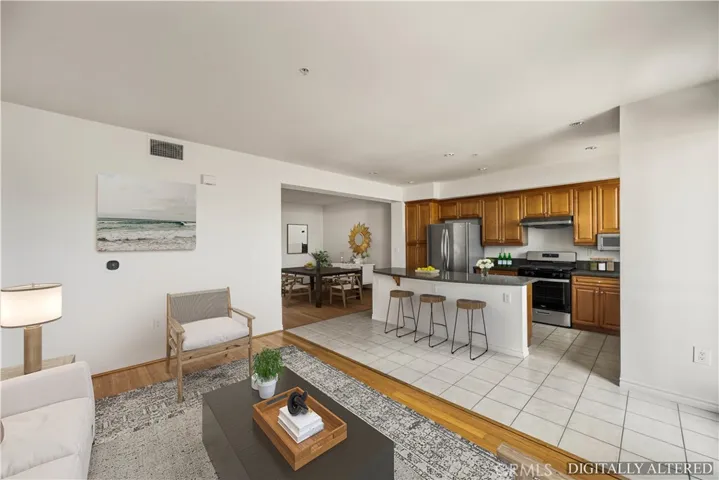 85 E Commonwealth Avenue 3d, Alhambra, California 91801