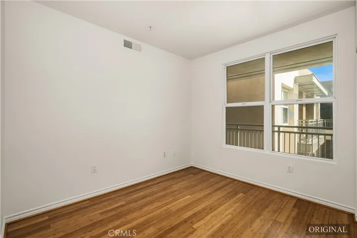 85 E Commonwealth Avenue 3d, Alhambra, California 91801