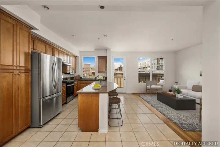 85 E Commonwealth Avenue 3d, Alhambra, California 91801