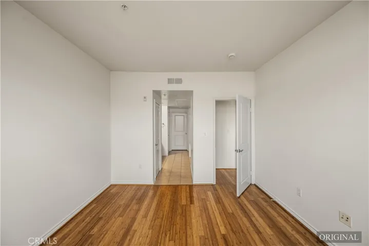85 E Commonwealth Avenue 3d, Alhambra, California 91801