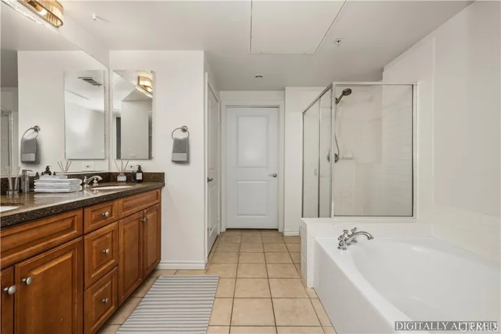 85 E Commonwealth Avenue 3d, Alhambra, California 91801