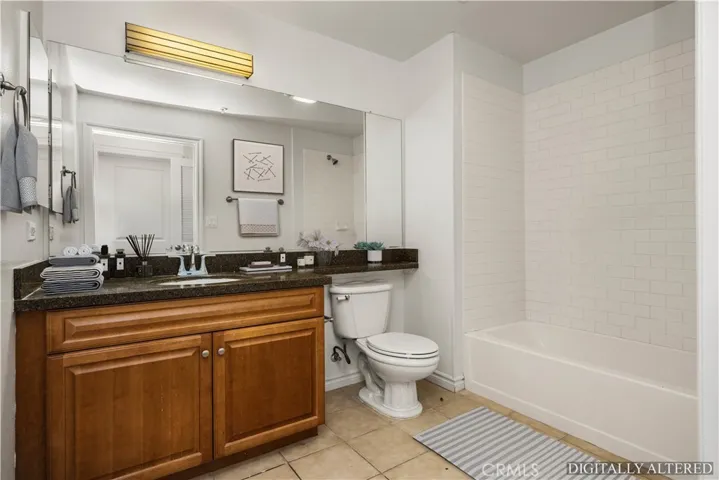 85 E Commonwealth Avenue 3d, Alhambra, California 91801