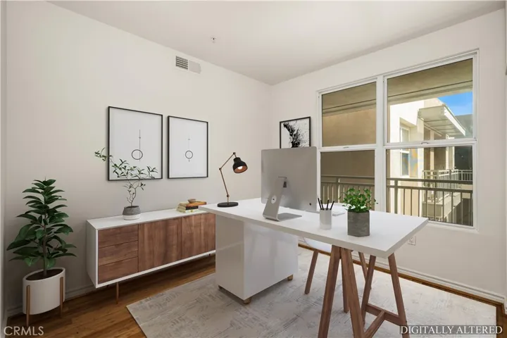 85 E Commonwealth Avenue 3d, Alhambra, California 91801