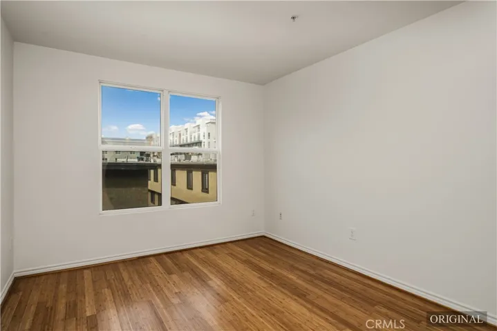 85 E Commonwealth Avenue 3d, Alhambra, California 91801