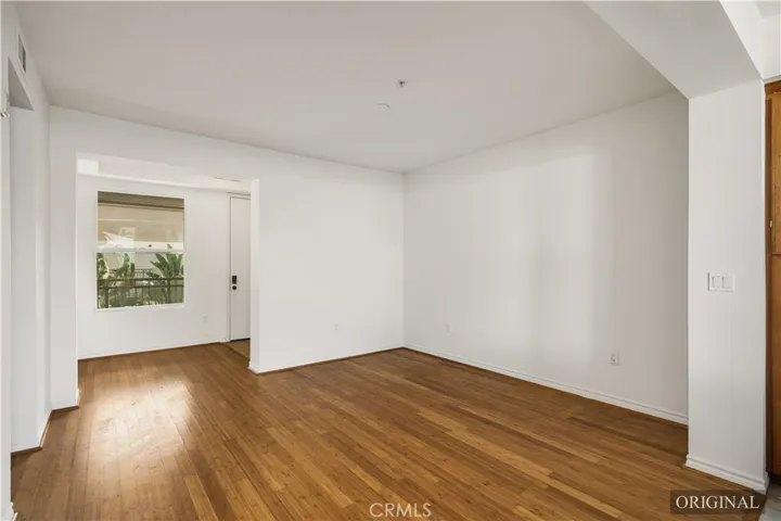 85 E Commonwealth Avenue 3d, Alhambra, California 91801