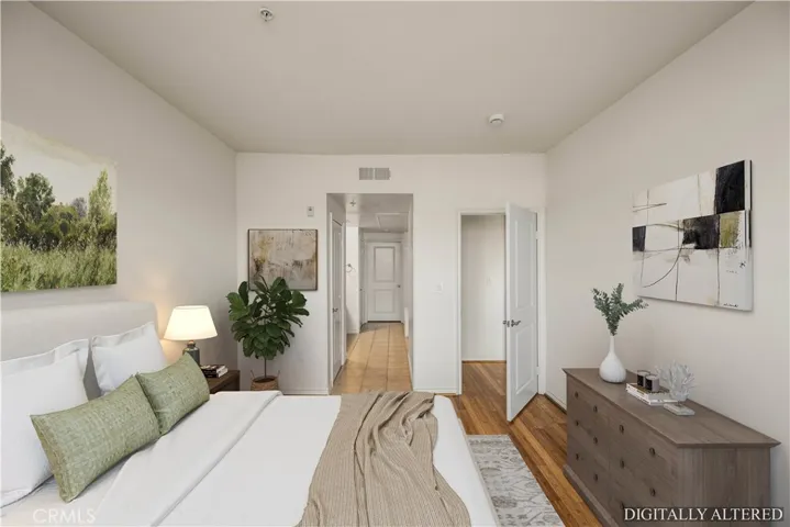 85 E Commonwealth Avenue 3d, Alhambra, California 91801