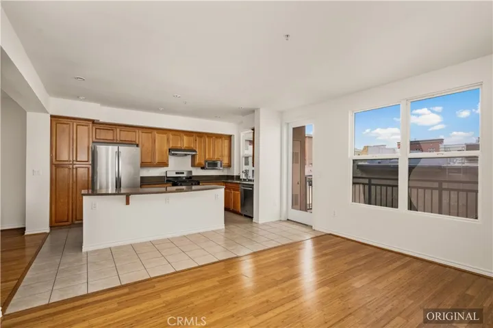 85 E Commonwealth Avenue 3d, Alhambra, California 91801
