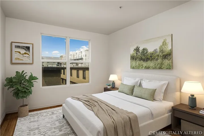 85 E Commonwealth Avenue 3d, Alhambra, California 91801
