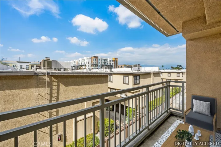 85 E Commonwealth Avenue 3d, Alhambra, California 91801
