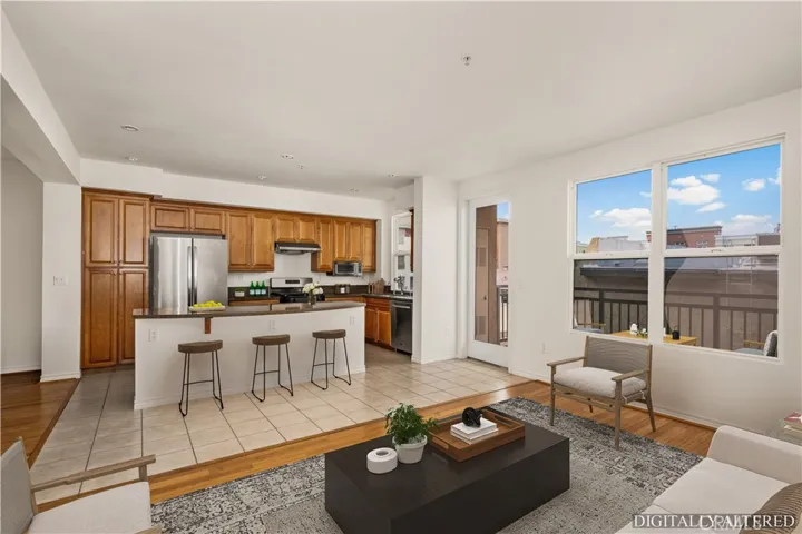85 E Commonwealth Avenue 3d, Alhambra, California 91801