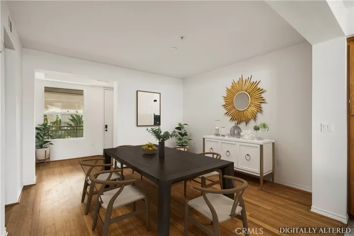 85 E Commonwealth Avenue 3d, Alhambra, California 91801