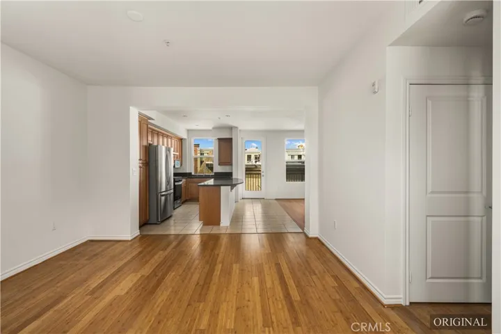 85 E Commonwealth Avenue 3d, Alhambra, California 91801