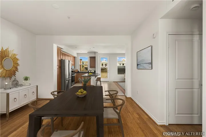 85 E Commonwealth Avenue 3d, Alhambra, California 91801