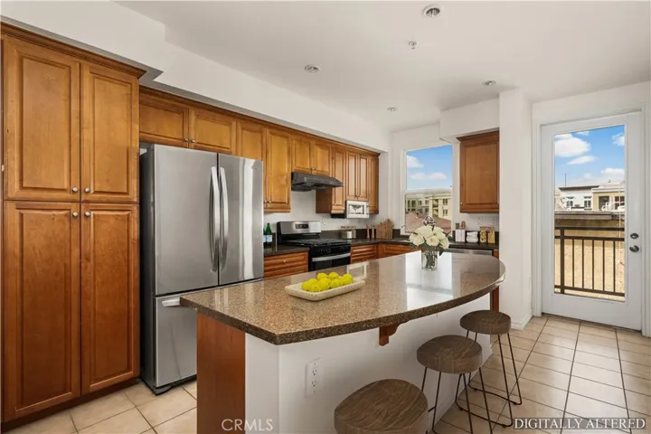 85 E Commonwealth Avenue 3d, Alhambra, California 91801