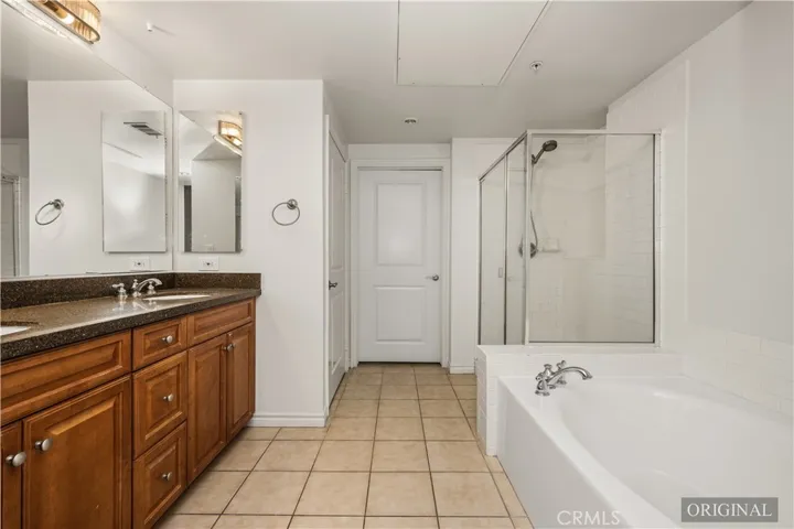 85 E Commonwealth Avenue 3d, Alhambra, California 91801