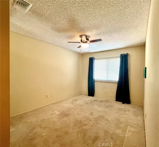 bedroom #3​​‌​​​​‌​​‌‌​​‌​​​‌‌​​​‌​​‌‌​​‌‌​​‌‌​​​​ upstairs