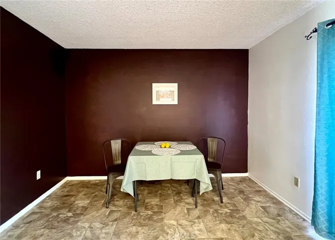 6624 Banyan Place, Riverside, California 92506
