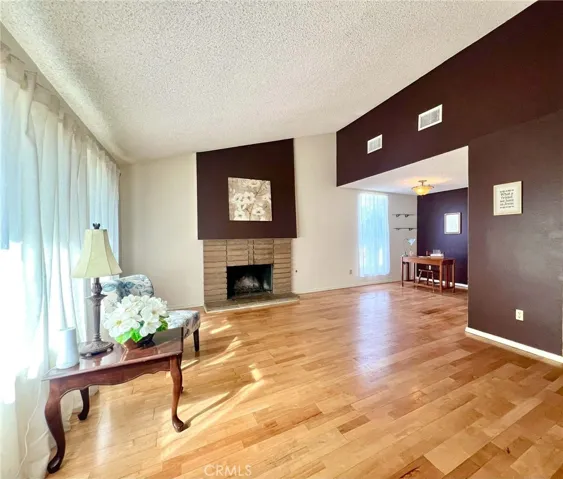 6624 Banyan Place, Riverside, California 92506