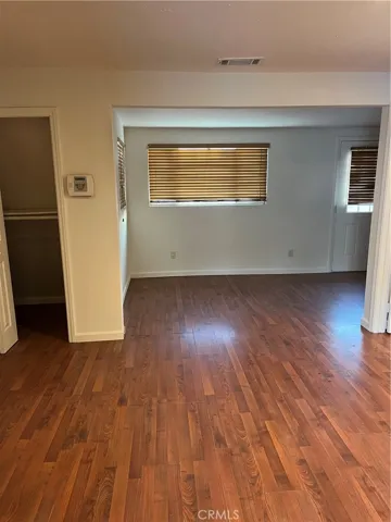 DINING AREA/FAMILY AREA