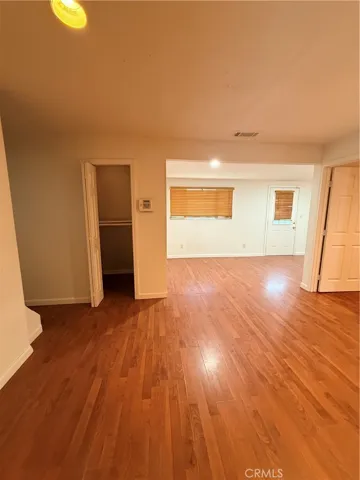 DINING AREA/FAMILY AREA