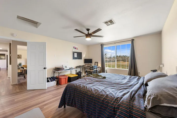 7607-Backhouse 10