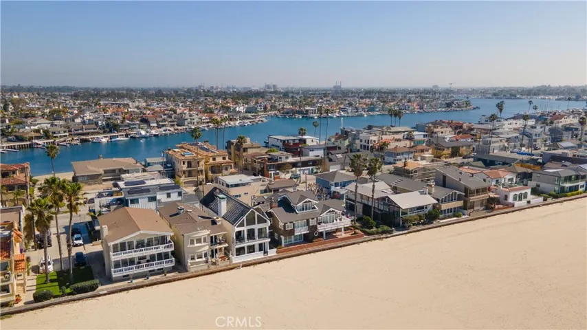 5537 E Seaside Walk, Long Beach, California 90803