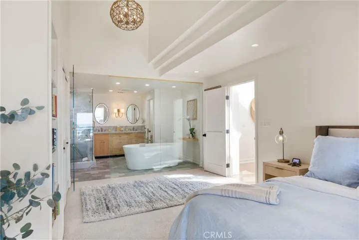 5537 E Seaside Walk, Long Beach, California 90803