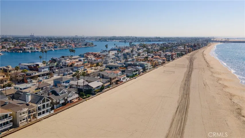 5537 E Seaside Walk, Long Beach, California 90803