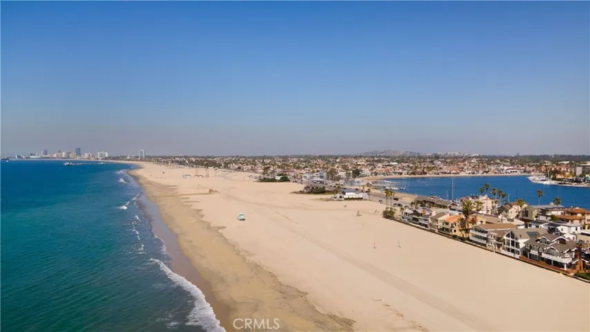 5537 E Seaside Walk, Long Beach, California 90803