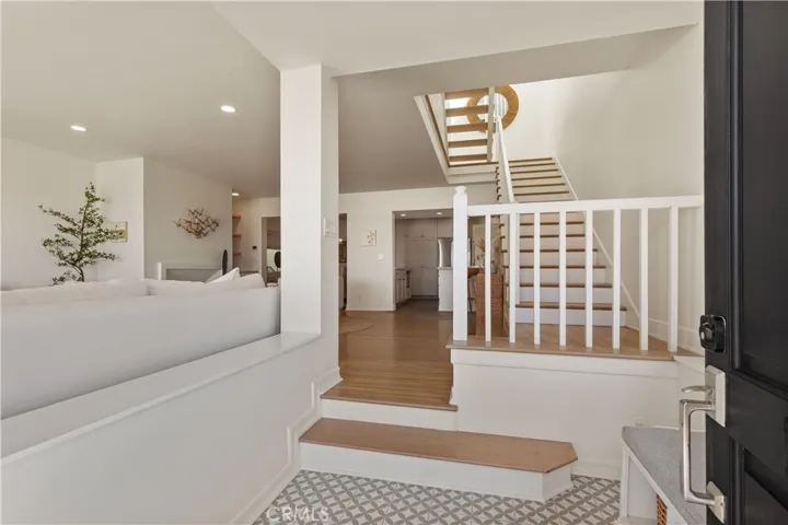 5537 E Seaside Walk, Long Beach, California 90803