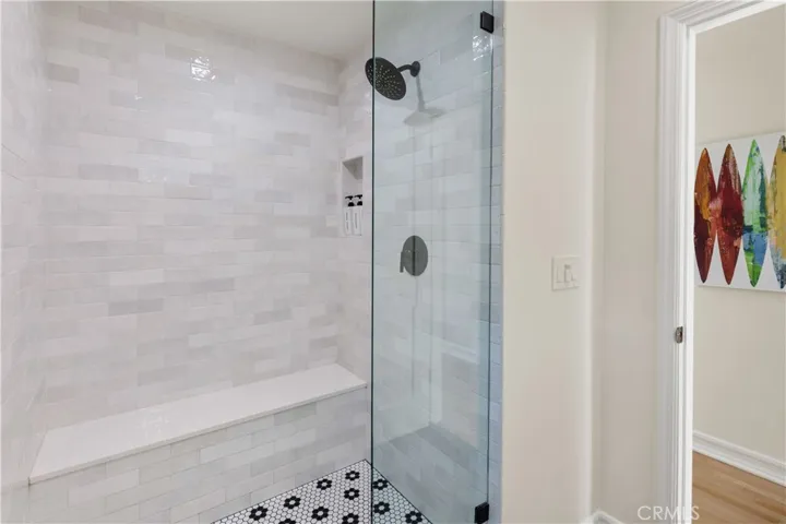 5537 E Seaside Walk, Long Beach, California 90803