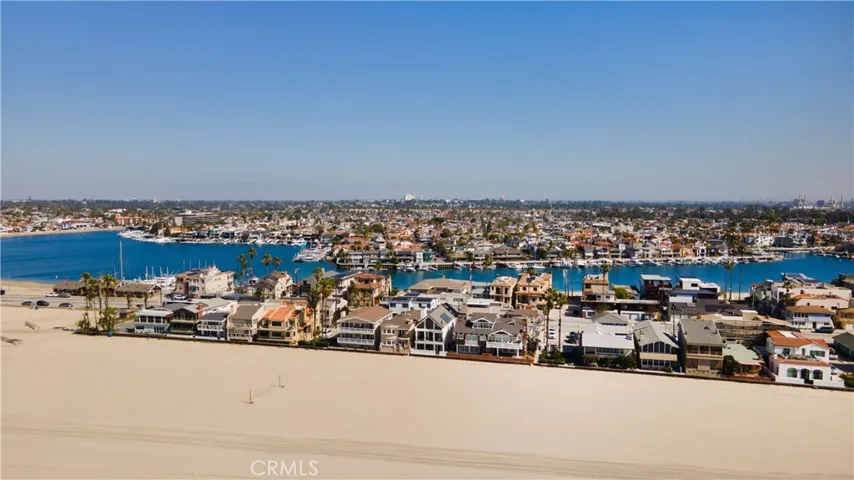 5537 E Seaside Walk, Long Beach, California 90803