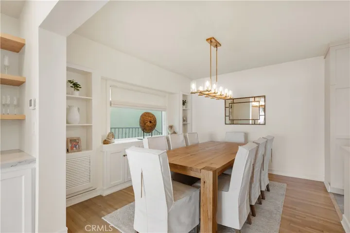 5537 E Seaside Walk, Long Beach, California 90803