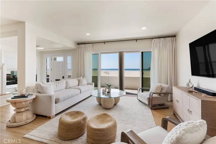 5537 E Seaside Walk, Long Beach, California 90803