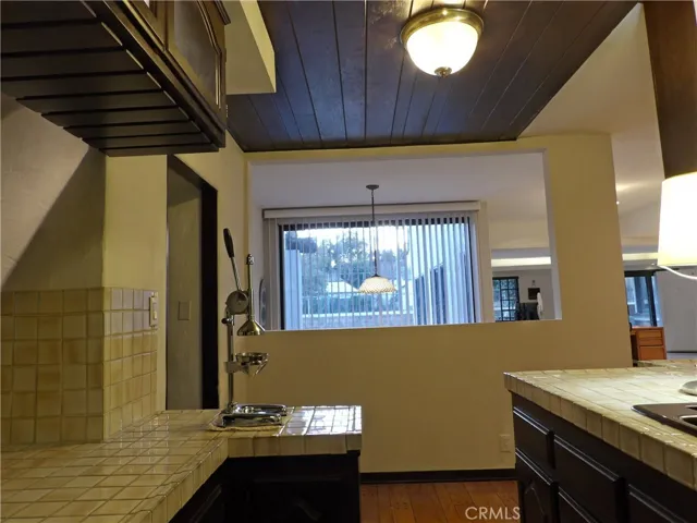 1455 Granada Avenue, San Marino, California 91108