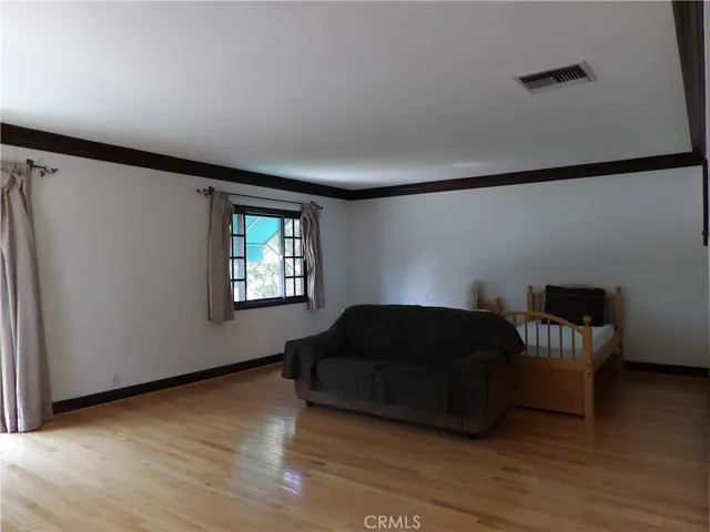 1455 Granada Avenue, San Marino, California 91108