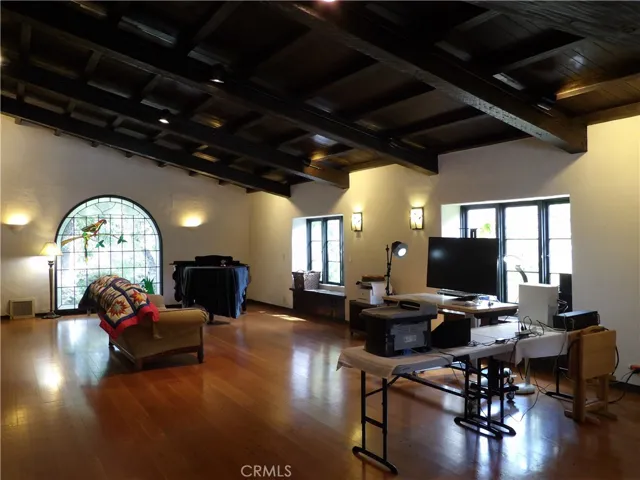 1455 Granada Avenue, San Marino, California 91108