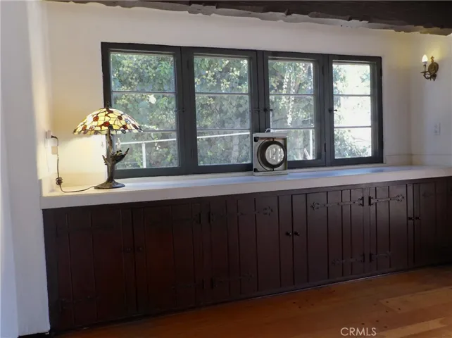 1455 Granada Avenue, San Marino, California 91108