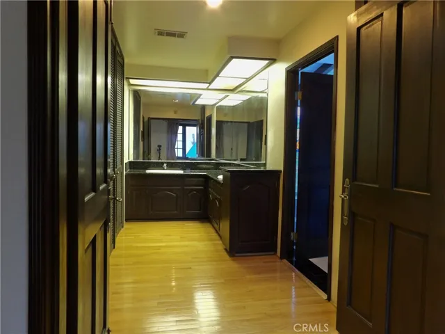 1455 Granada Avenue, San Marino, California 91108